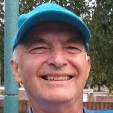 Richard Durant's Instagram, Twitter & Facebook