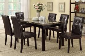 We offer large variety of modern dining chairs for sale. Dining Table Sets For Sale