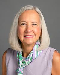 Faculty & Staff Directory