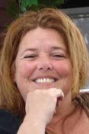 Paulette Bertrand Obituary in Dartmouth at Donald K. Walker Funeral  Directors