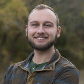 Wild Coho Salmon Are Surviving Four Years After CZU Fire