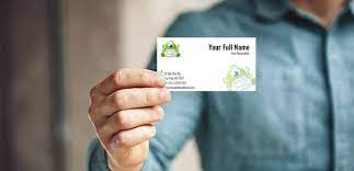Adobe spark's free online business card designer helps you easily create your own unique and despite the increasing dominance of online business tools, the humble business card still has an. How To Create A Business Card Template In Photoshop