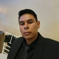 100+ "Moron Martinez" profiles