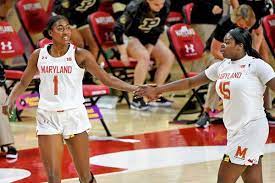 Rhyne howard is the third leading scorer in the entire ncaa and the top scorer among. What You Need To Know About The Ncaa Women S Basketball Tournament The New York Times