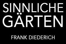 Michael lorek der exotische garten die freilandkultur winterharter exoten in mitteleuropa band 1: Ard Sendung Ratgeber Haus Garten Vom 12 Januar 2014 Gartenarchitekt Frank Diederich Sinnliche Garten