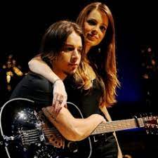 Baixar musica da sandy e junior inesquecivel. Inesquecivel Sandy Junior Vagalume