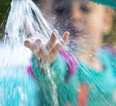 Blacktown Childcare Centre