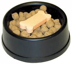 images?q=tbn:ANd9GcRDVclyP1d20_BU7zC0j3OluANVBcPBjFuBPGFwAohyFDmxlMWlHQ