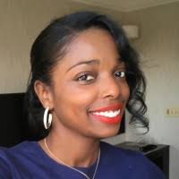 50+ "Deanna Williamson" profiles