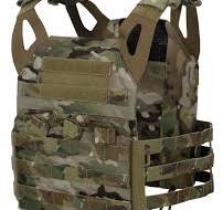 Crye Precision JPC Jumpable Plate Carrier Multicam - BLC-042 ...