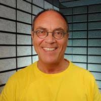 Ted Wold's Instagram, Twitter & Facebook