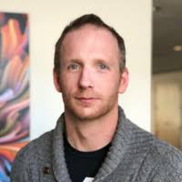 Khaled Abdo Email & Phone Number