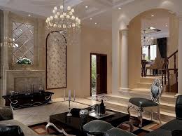 All of the furniture can be customized by fabric, color, finish and size. 127 Luxury Living Room Designs