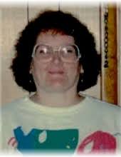 Obituary information for Colleen Hines