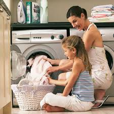 Check spelling or type a new query. Comment Enlever Une Tache De Sang Nos Conseils Femme Actuelle Le Mag