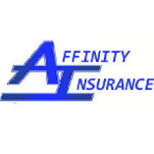 In ok, ais affinity insurance services inc.; Affinity Insurance Agency Home Facebook