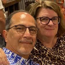 Fundraiser by Jessica Carman : In Memory of Teresa: Support for Jesse