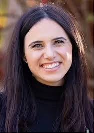 Haley Katz's Instagram, Twitter & Facebook