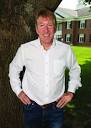 Profile Picture of Chris Davey - Lawrence Academy | LinkedInon Google