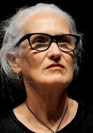 Jane Campion