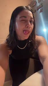 Gata Aprovechemonoooo: Melani Valdez al Ritmo