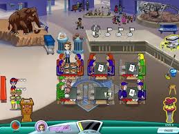 In this case, what it is about is a kitchen from where you should attend, . Diner Dash Hometown Hero On Steam