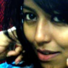 Stream Bidyut Roy music