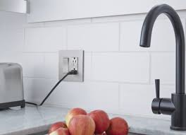 Purchase quality legrand lighting switches at casa di luce online. Kitchen Projects Designer Switches And Outlets Legrand