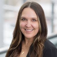 Darrell Casper's Instagram, Twitter & Facebook