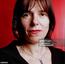 72 Jim Munro Stock Photos, High-Res Pictures, and Images