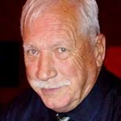 Search Larry Baker Obituaries and Funeral Services