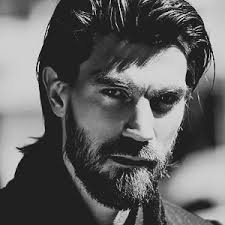 ON THE NATURE OF THINGS -> Character Creation