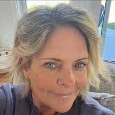 Pamela's World, 223 Water St, Bath, ME 04530, US