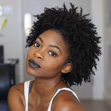 Natural hair styles: Discover 88 Natural Hair styles 2017 ideas