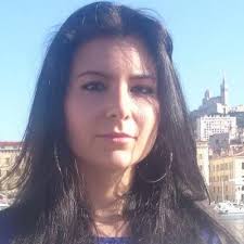 Thérèse Roy ن (@ThrseRoy3)