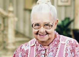 Arnold et Willy : la sitcom maudite ?