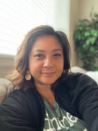 Tracy Kay, Covington, WA 98042, US