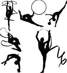 Senam irama dilakukan secara perorangan atau kelompok untuk memperlihatkan koreografi yang kental dengan akrobatik. Senam Irama Pengertian Sejarah Jenis Unsur Dan Tujuan Lengkap