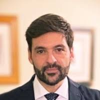 80+ "Luis Rosell" profiles