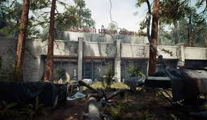 There are many different entities in the game variously intertwined with the complex systems and interconnections between. Atomic Heart Is A Soviet Era Nightmare In Recent Trailer From Mundfish