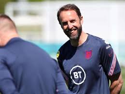 Sicherlich ist das ein erfolg für die bravehearts, die sich nach kräften gewehrt haben und dafür mit einem punkt. Titelkandidat England Gegen Geheimfavorit Kroatien Mehr Sport