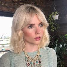 Madelyn Avery (madelynavery0812)