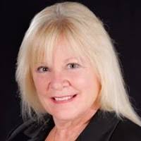 100+ "Patricia Sebastian" profiles