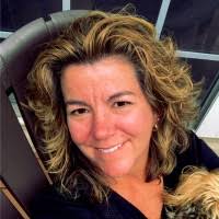 Tim Markey Email & Phone Number