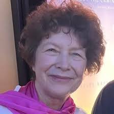 Jennifer Cluff (@jennifercluff) • Instagram photos and videos