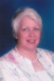 Barbara Hardy Tatman