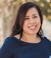 2023 Community Journalism Academy