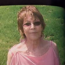 Susie Gorostiza Hernandez Quintero