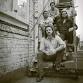 Summer River Concerts: Earl Nelson & the Company