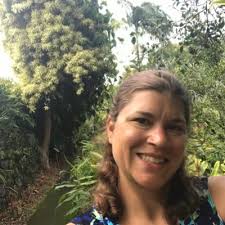 Erin Matlock (@MatlockErin)